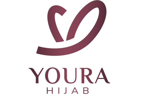 Youra Hijab