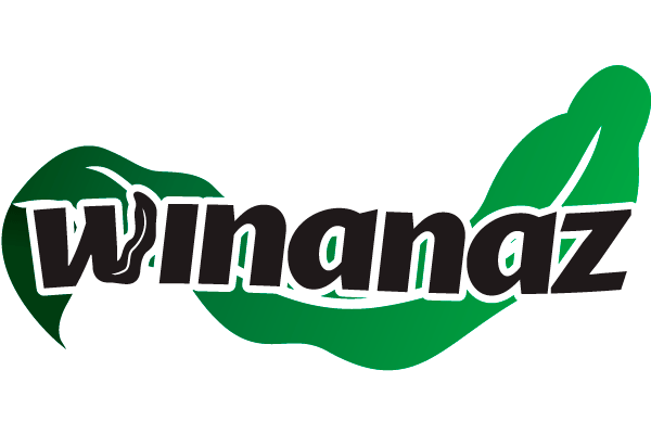 Winanaz