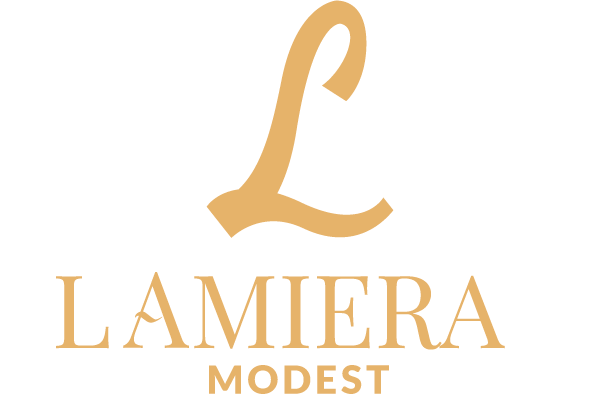 Lamiera Modest