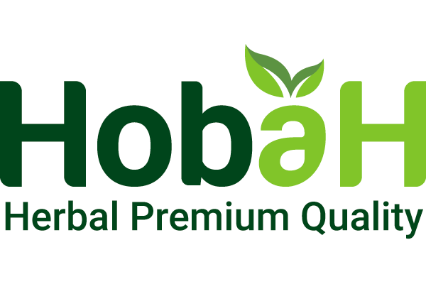 Hobah Herbal