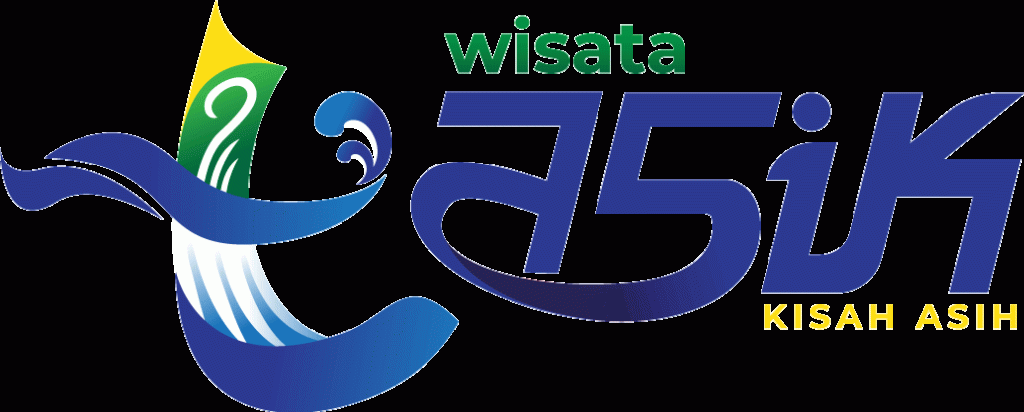 wisata_tasik_logo_png