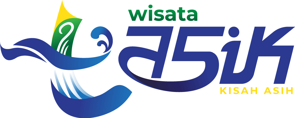 Wisata Tasikmalya