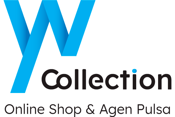 YN Collection