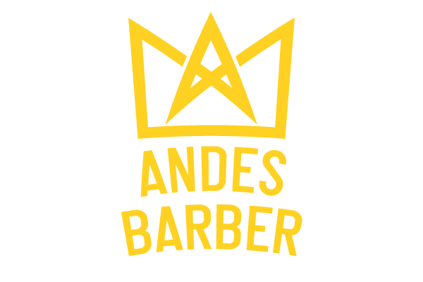 Andes Barber
