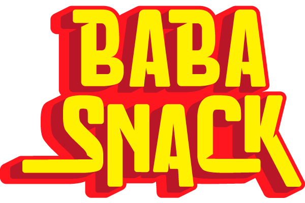 Baba Snack