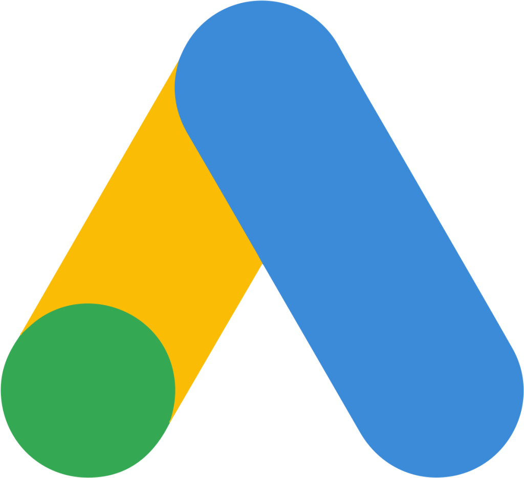 google_ads